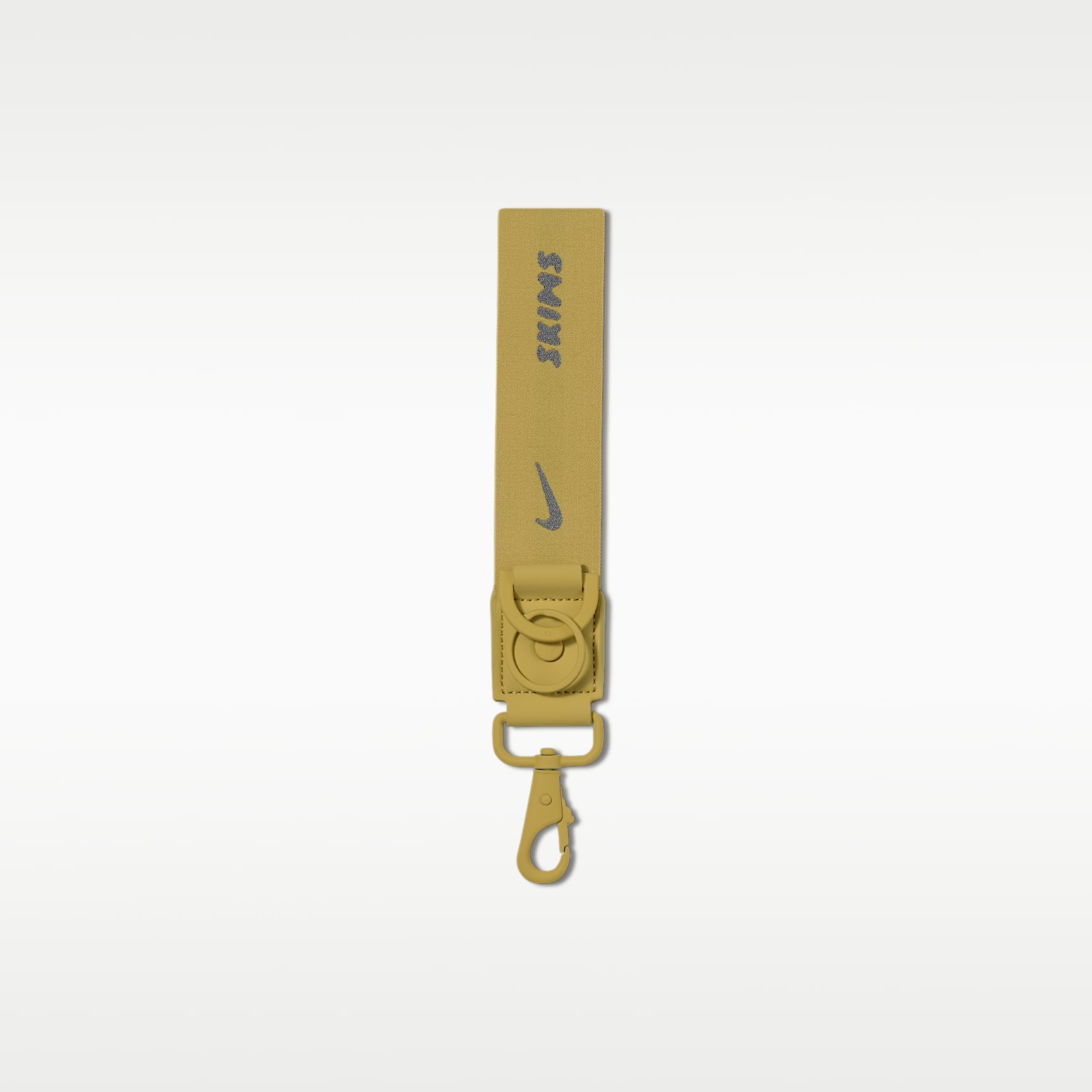 NikeSKIMS Women's Keychain. Nike.com
